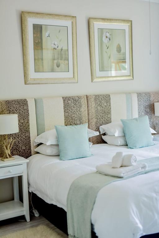 Swartberg Country Manor Guest House Matjiesrivier  Luaran gambar